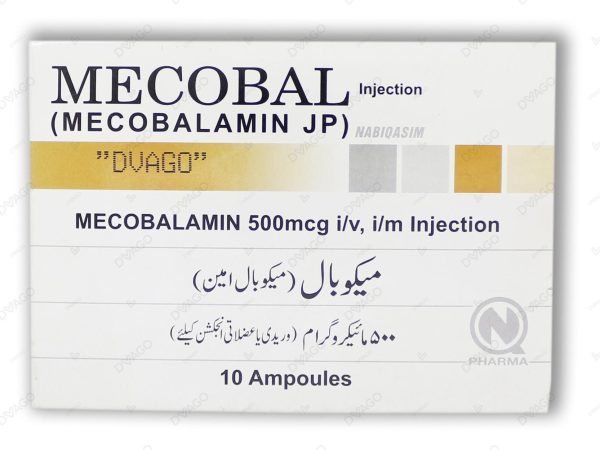 All In One Medicine