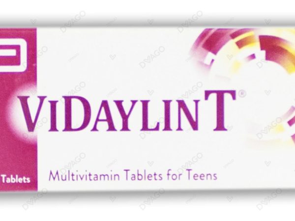 All In One Medicine