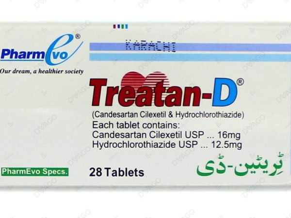 All In One Medicine