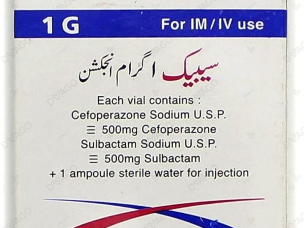All In One Medicine