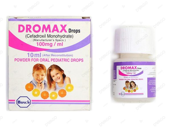 All In One Medicine