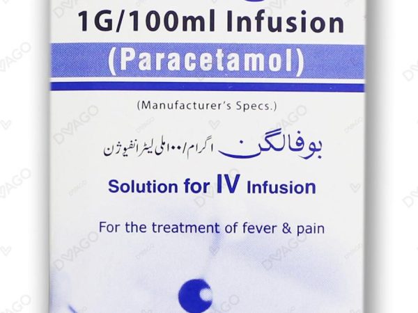 All In One Medicine