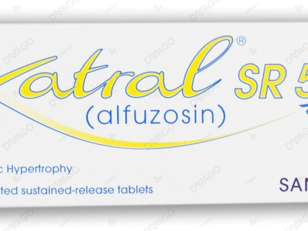 All In One Medicine