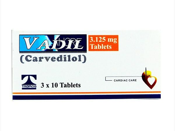 All In One Medicine