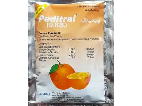 All In One Medicine