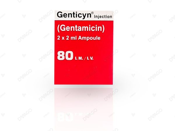 All In One Medicine