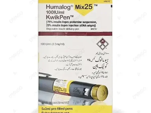 All In One Medicine