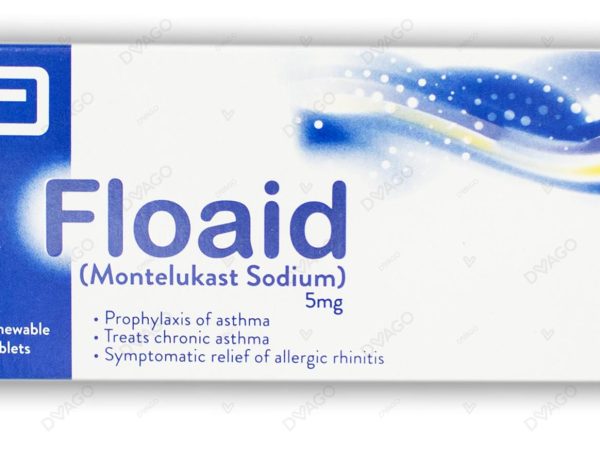 All In One Medicine