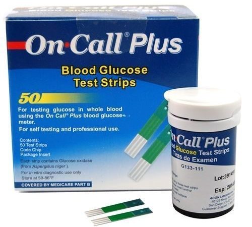 All In One Medicine