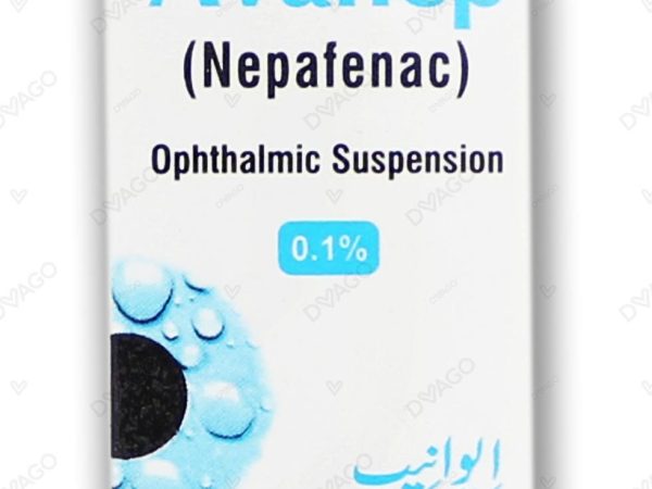 All In One Medicine