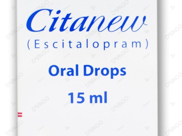 All In One Medicine