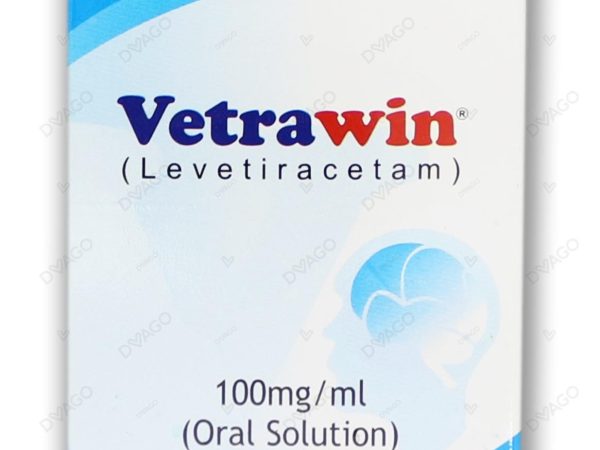 All In One Medicine