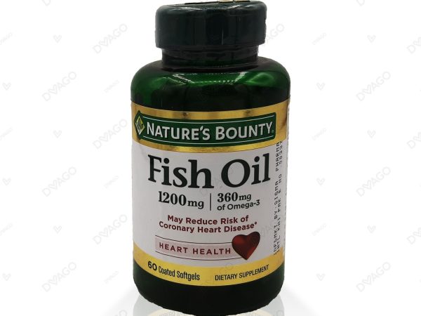 All In One Medicine