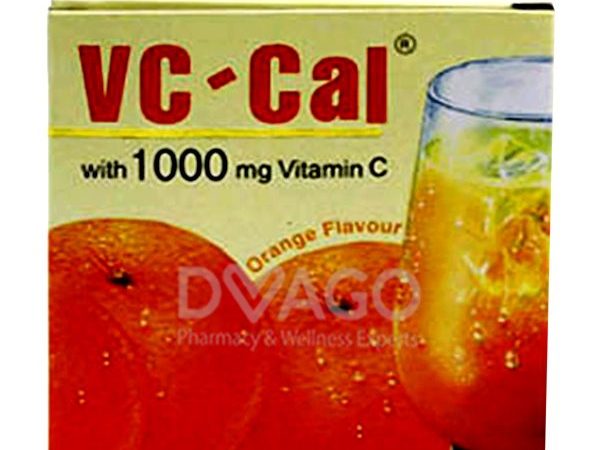 All In One Medicine