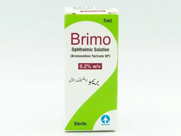All In One Medicine