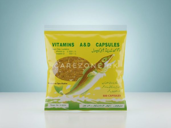 All In One Medicine