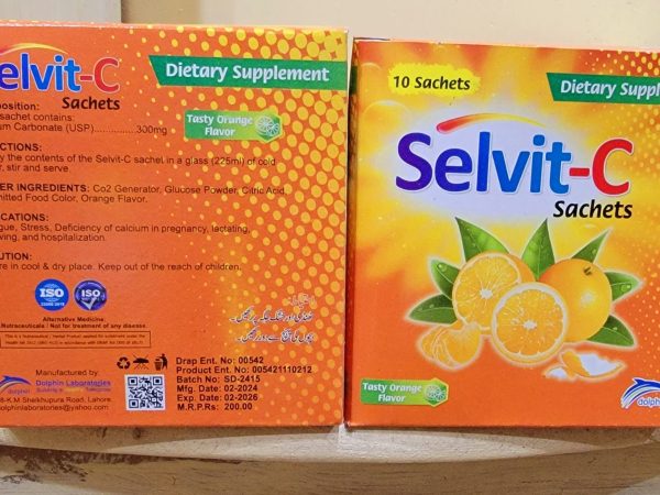 All In One Medicine