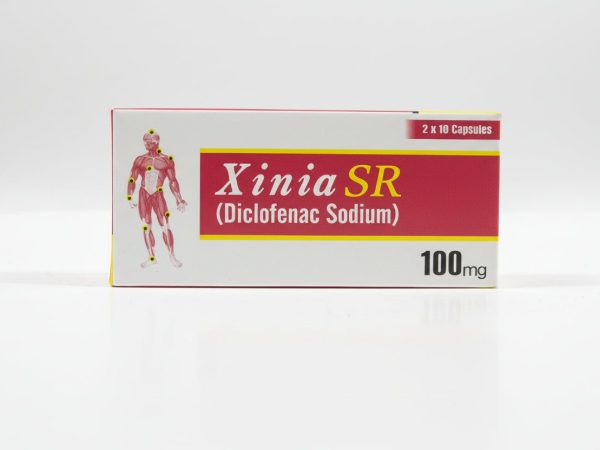 All In One Medicine