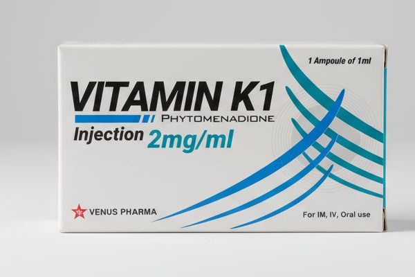All In One Medicine