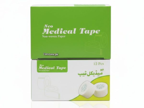 All In One Medicine