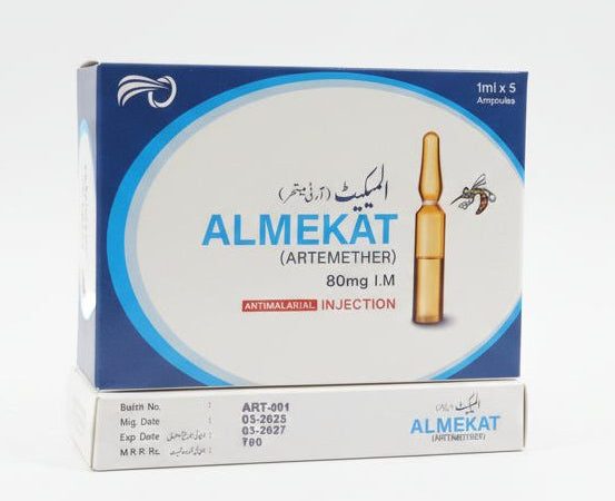 All In One Medicine