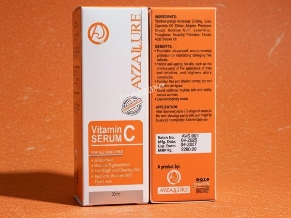 All In One Medicine