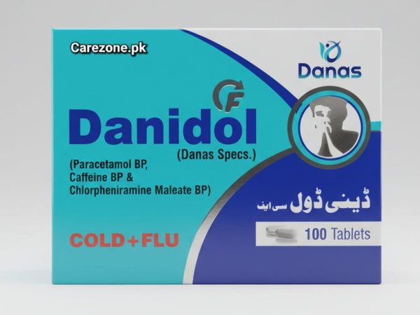 All In One Medicine