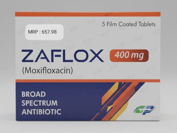 All In One Medicine