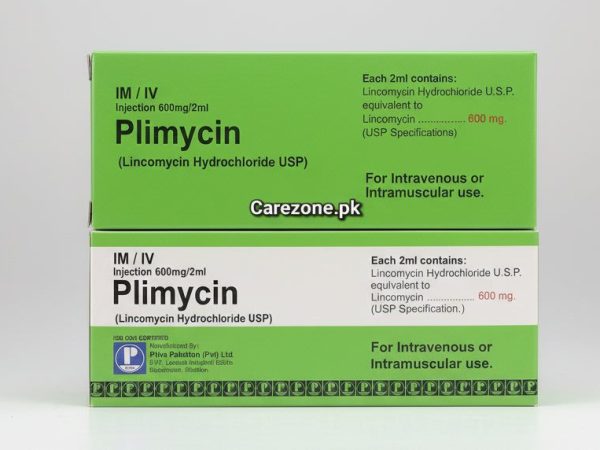 All In One Medicine