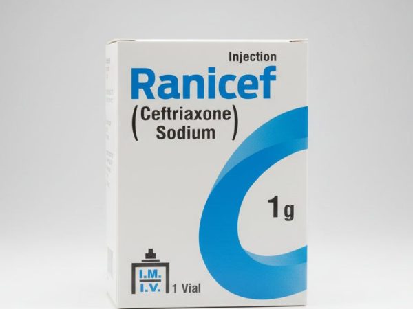 All In One Medicine