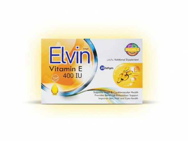 All In One Medicine