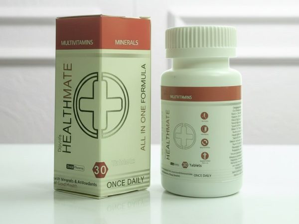 All In One Medicine