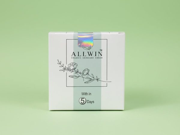 All In One Medicine