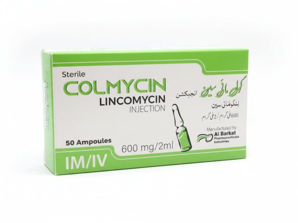 All In One Medicine