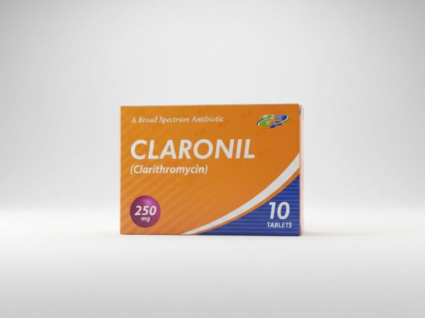 All In One Medicine