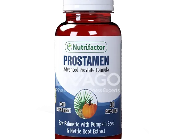 All In One Medicine