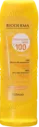 Bioderma Photoderm Max SPF 100 sunblock cream 125ml pack
