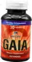 BioLife Gaia women fertility enhancement 30 tablet pack