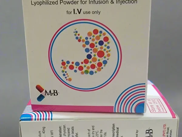 All In One Medicine