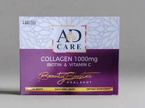 All In One Medicine