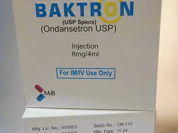 All In One Medicine