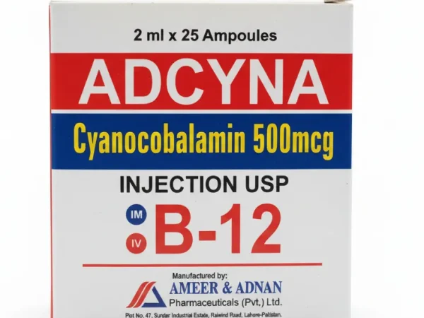 All In One Medicine
