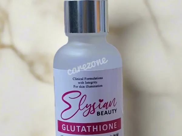 All In One Medicine