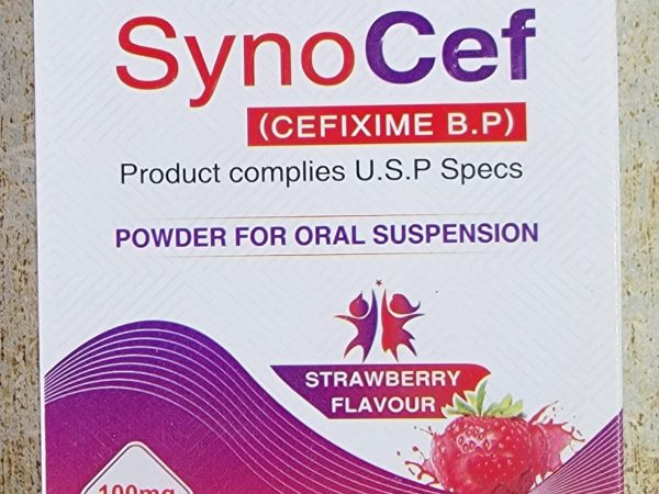 All In One Medicine