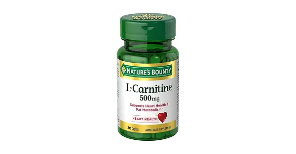 All In One Medicine