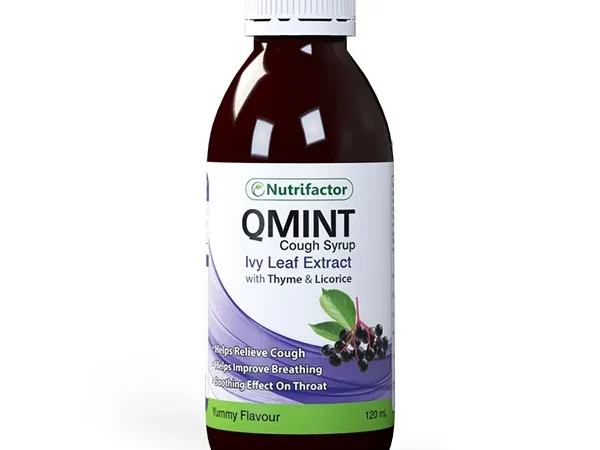 All In One Medicine