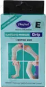 Perfect Grip large grip support brace for hand and wrist