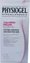 Physiogel Calming Relief AI body lotion 200ml bottle