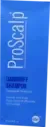Proscalp anti-dandruff shampoo 100ml bottle for dandruff-prone hair