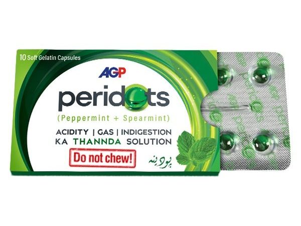 All In One Medicine